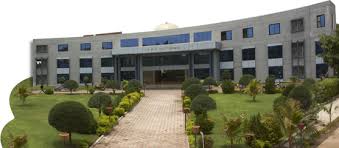 college gallery image