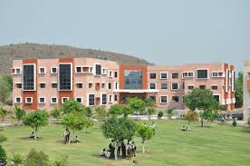 college gallery image