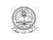 W Mani Girls College logo