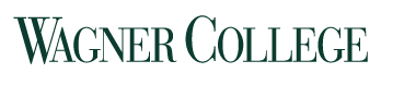 Wagner College logo