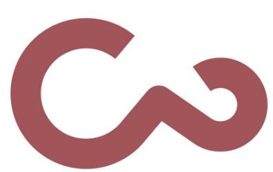 Wakkanai Hokusei Gakuen College logo