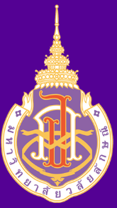 Walailak University logo