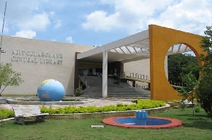 college gallery image