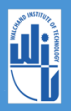 Walchand Institute of Technology logo