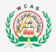Waljat College of Applied Sciences logo