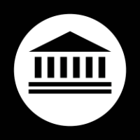 Waltham Forest College logo