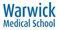 Warwick Medical School logo
