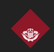 Waseda University logo