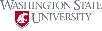 Washington State University logo