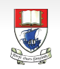 Waterford Institute of Technology logo
