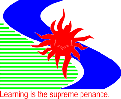 Waymade College of Education logo