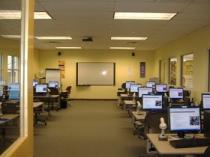 college gallery image