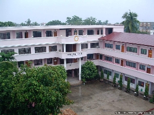 college gallery image