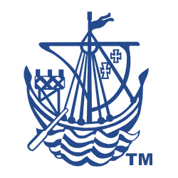 Wessex Institute of Technology logo