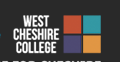 West Cheshire College logo