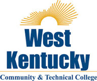 West Kentucky Community and Technical College logo