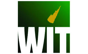 Western Iowa Tech Community College logo