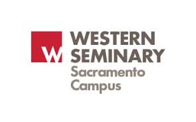 Western Seminary Sacramento Campus logo