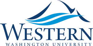 Western Washington University logo