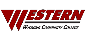 Western Wyoming Community College logo