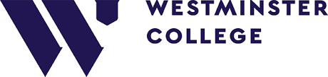 Westminster College Salt Lake City logo