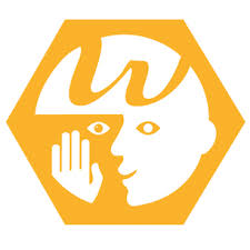 Whitefield Schools and Centre logo