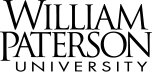 William Paterson University logo