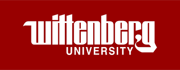 Wittenberg University logo