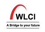 WLC College India, Indore , Indore logo