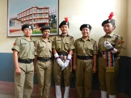 college gallery image