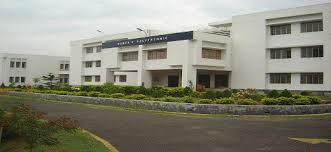 college gallery image