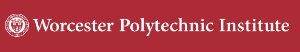 Worcester Polytechnic Institute logo