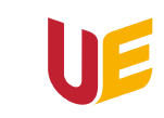 Wrocław University of Economics logo