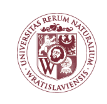 Wroclaw University of Environmental and Life Sciences logo