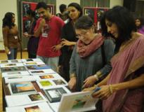 college gallery image