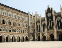 college gallery image