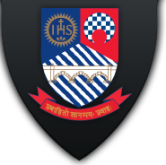 Xavier Institute of Computer Applications logo