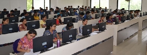 college gallery image