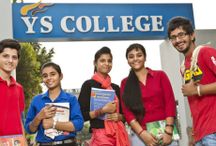 college gallery image