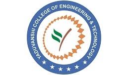 Yaduvanshi College of Engineering and Technology logo