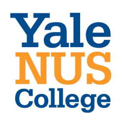 Yale NUS College logo