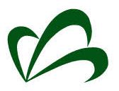 Yamagata University logo