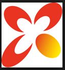 Yamaguchi Prefectural University logo