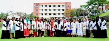 college gallery image