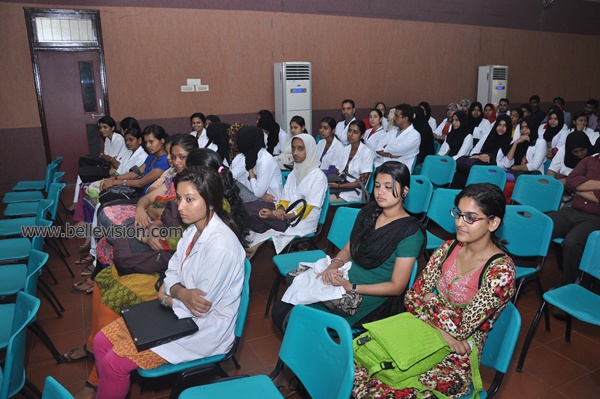 college gallery image