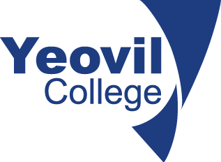 Yeovil College logo
