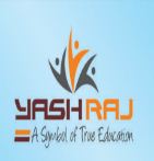 Yesh Raj Institute of Education & Management logo