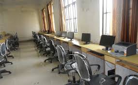 college gallery image