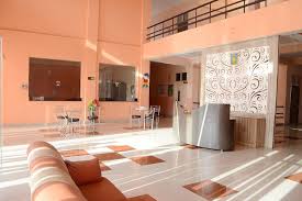 college gallery image