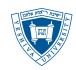 Yeshiva University logo